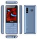 Мобильный телефон TECNO T454 DS Blue