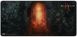 Килимок для миші DIABLO IV IV - Gate of Hell (Діабло)  XL (FBLMPD4HELLGT21XL)