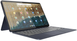 Ноутбук Lenovo IdeaPad Duet 5 Chromebook Storm Grey (82QS000VGE)
