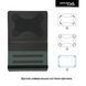 Чехол для планшета Armorstandart Elastic Band 10 Black (ARM59075)