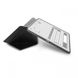 Чехол Moshi VersaCover Case Metro Black for iPad 10.2" (8th/7th Gen) (99MO056081)