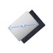 Фетрова обкладинка Airon Premium для ноутбука 13,3" Black (4822356710621)
