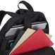 Рюкзак для ноутбука RivaCase 8065 15.6 "Black (8065 (Black))