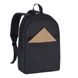 Рюкзак для ноутбука RivaCase 8065 15.6" Black (8065 (Black))