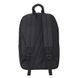 Рюкзак для ноутбука RivaCase 8065 15.6" Black (8065 (Black))