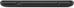 Планшет Lenovo Tab4 7 Essential TB-7304F Black (ZA300069UA)