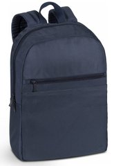 Рюкзак для ноутбука RivaCase 8065 15.6 "Blue (8065 (Blue))