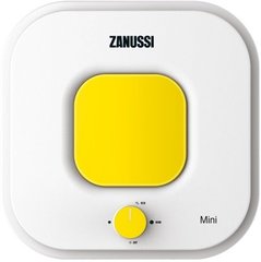 Водонагрівач Zanussi ZWH/S 15 Mini O