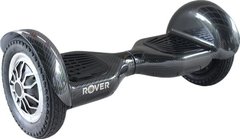 Гироборд Rover XL3 10 Carbon