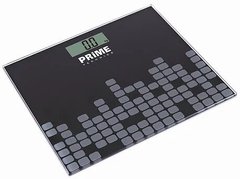 Весы напольные Prime Technics PSB 1506 P