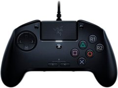 Геймпад Razer Raion Fightpad for PS4 (RZ06-02940100-R3G1)