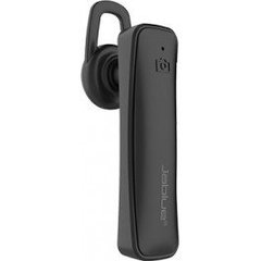 Bluetooth гарнітура Jablue T-052 Black
