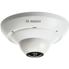 IP-камера видеонаблюдения Bosch NUC-52051-F0