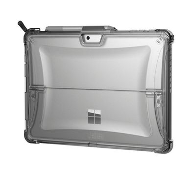 Чехол UAG для Microsoft Surface Pro Plyo Ice