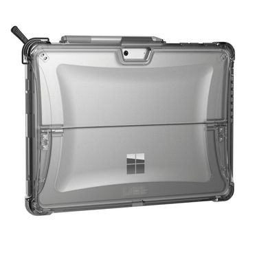Чехол UAG для Microsoft Surface Pro Plyo Ice