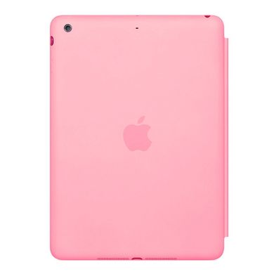 Обложка ArmorStandart для Apple iPad 9.7 (2017/2018) Smart Case Light Pink