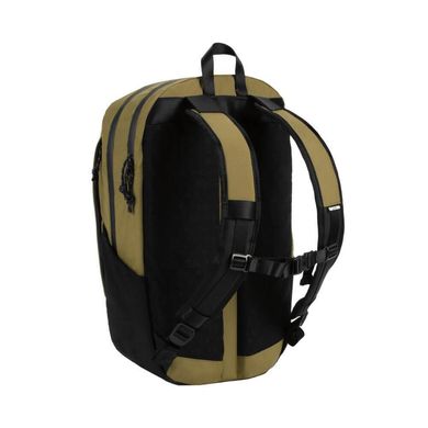 Рюкзак Incase Allroute Daypack - Black (INCO100419-BLK)