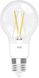 Умная лампочка Yeelight Smart Filament Bulb E27 (YLDP12YL)