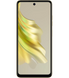 Смартфон TECNO Spark 20 (KJ5n) 8/256Gb Neon Gold (4894947013577)
