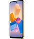 Смартфон Infinix HOT 40i (X6528) 4/128Gb NFC Horizon Gold