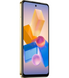 Смартфон Infinix HOT 40i (X6528) 4/128Gb NFC Horizon Gold