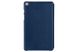 Чехол 2Е для Galaxy Tab A 8.0 (T290 / T295) 2019 Navy Blue