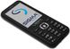 Мобильный телефон Sigma mobile X-Style 31 Power Black (У3)