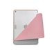 Чехол Moshi VersaCover Case Sakura Pink for iPad 10.2" (8th/7th Gen) (99MO056306)