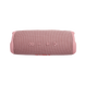 Портативна акустика JBL Flip 6 Pink (JBLFLIP6PINK)