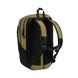 Рюкзак Incase Allroute Daypack - Black (INCO100419-BLK)