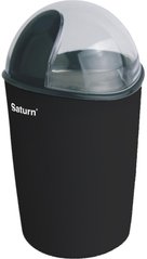 Кофемолка Saturn ST-CM1231 Black