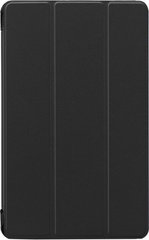 Обкладинка Airon Premium для Huawei Matepad T8 8" Black (4821784622489)