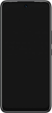 Смартфон Infinix Hot 12 Play 4/64Gb NFC Racing Black (4895180779725)