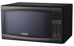 Микроволновая печь Prime Technics PMW 23963 KB