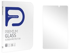 Защитное стекло Armorstandart Glass.CR для Huawei MatePad T8 8' (Kobe2-W09A)