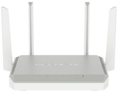 Wi-Fi роутер KEENETIC Peak (KN-2710)