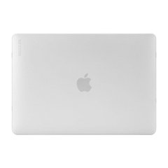 Чохол Incase Hardshell Case for 13-inch MacBook Air with Retina Display Dots - Clear
