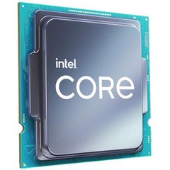 Процессор Intel Core i9 11900K 3.5GHz (16MB, Rocket Lake, 95W, S1200) Tray (CM8070804400161)