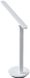 Настольная лампа Yeelight Folding Desk Lamp Z1 Pro (Rechargeable)