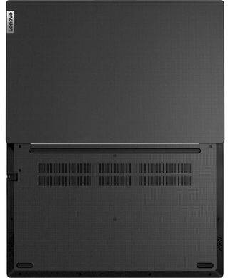 Ноутбук Lenovo IdeaPad V15 G2 ITL (82KB0002RM)