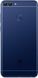 Смартфон Huawei P Smart 3/32GB Blue (51092DPL)