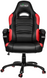 Крісло Gamemax GCR07 Red