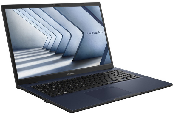 Ноутбук Asus B1502CBA-BQ2583X (90NX05U1-M02W20)