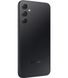 Смартфон Samsung Galaxy A34 8/256GB Black (SM-A346EZKESEK)