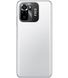 Смартфон POCO M5s 6/128GB White