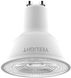 Розумні-лампочки Yeelight GU10 Smart Bulb W1 (Dimmable) White (4-pack) (YLDP004)