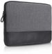 Сумка для ноутбуків WIWU 11.6 "London Premium Sleeve Black (GM1710MB13A)