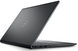Ноутбук Dell Vostro 3530 Carbon Black (N1604QPVNB3530UA_UBU)