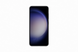 Смартфон Samsung Galaxy S23 S911B 5G 8/128GB Phantom Black refurbished