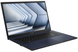 Ноутбук Asus B1502CBA-BQ2583X (90NX05U1-M02W20)